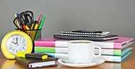 Office&Stationery Suppliers